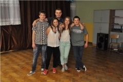 2013_andrz_gim22