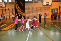 2013_andrz_m01