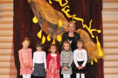 2013_andrz_m02