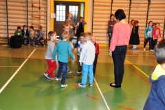 2013_andrz_m05