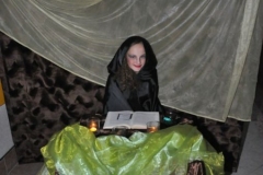 2013_andrz_m06