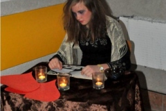 2013_andrz_m07