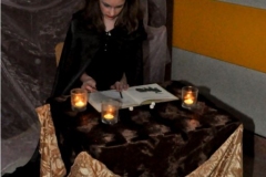 2013_andrz_m08