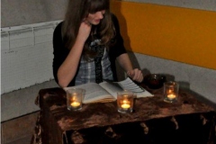2013_andrz_m09