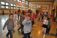 2013_andrz_m11
