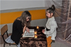 2013_andrz_m14