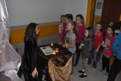 2013_andrz_m15