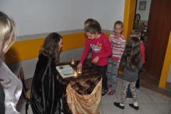 2013_andrz_m16