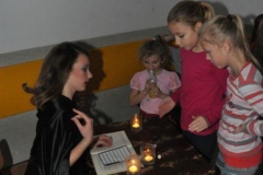 2013_andrz_m17