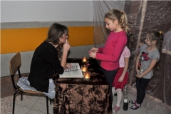 2013_andrz_m18