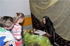2013_andrz_m20