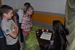 2013_andrz_m21