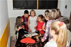 2013_andrz_m22