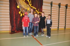 2013_andrz_m24