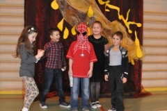 2013_andrz_m26