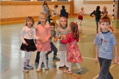 2013_andrz_m27