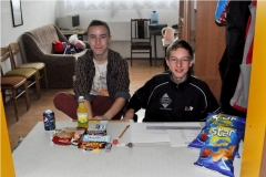 2013_andrz_m28
