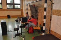2013_andrz_m29