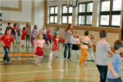 2013_andrz_m30