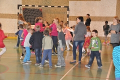 2013_andrz_m31