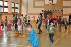 2013_andrz_m32