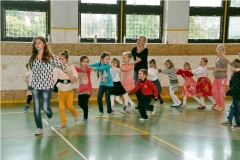 2013_andrz_m33