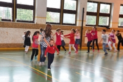 2013_andrz_m35