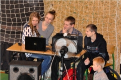 2013_andrz_m39