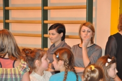 2013_andrz_m40