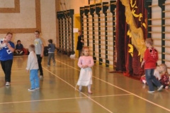 2013_andrz_m41