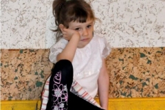 2013_andrz_m42