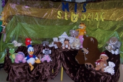 2013_dzienmisia01