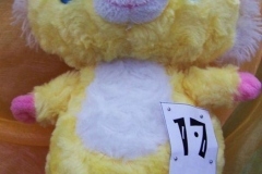 2013_dzienmisia02
