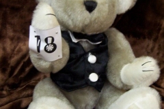 2013_dzienmisia06