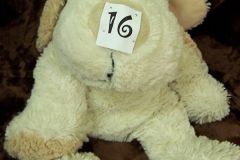 2013_dzienmisia12