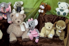 2013_dzienmisia24