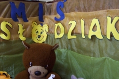 2013_dzienmisia29