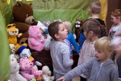 2013_dzienmisia30