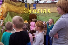 2013_dzienmisia31