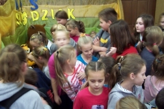 2013_dzienmisia32