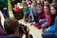 2013_dzienmisia34