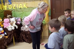 2013_dzienmisia35