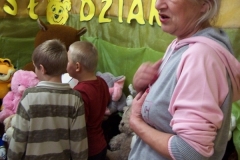 2013_dzienmisia36