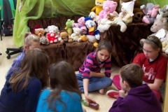 2013_dzienmisia37