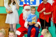 2013_mikolaj02