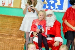 2013_mikolaj03
