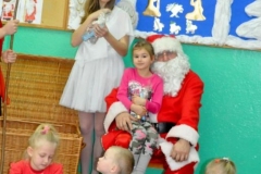 2013_mikolaj04