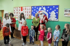 2013_mikolaj05