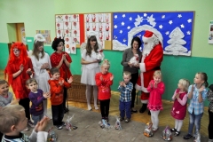 2013_mikolaj07