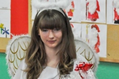 2013_mikolaj08